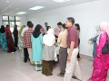 Tn DSC 7875